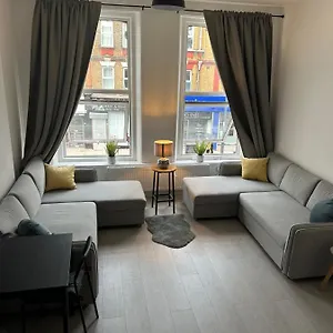 https://hackney-apartment.brighton-hotels-england.com