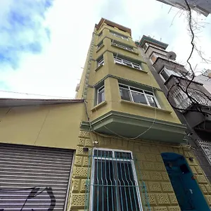 https://taksim-sofa-house.istanbul-turkeyhotels.com