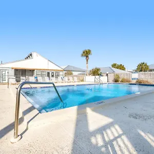 https://southwinds-panama-city-beach.panamacity-beachhotels.com