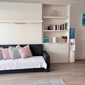 Deluxe Bora Bora