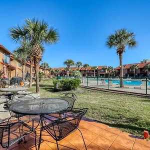 https://gulf-highland-135-grande-island-blvd.panamacity-beachhotels.com