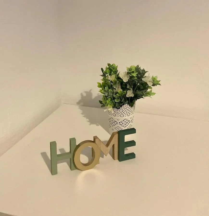 Apartamento Askao - Casco Viejo - Lbi00444 Bilbao